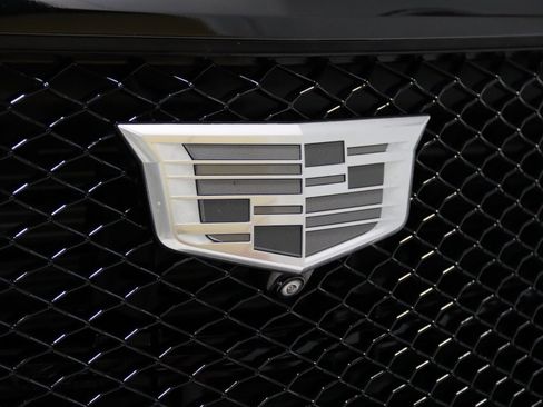 Used 2022 Cadillac Escalade Sport w/ Touring Package image 30