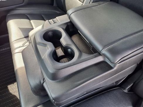 Used 2019 RAM 1500 Limited image 11