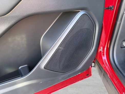 New 2026 Ford Explorer ST-Line w/ ST-Line Street Pack image 30