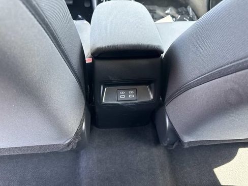 Used 2023 Toyota Corolla LE FWD image 16