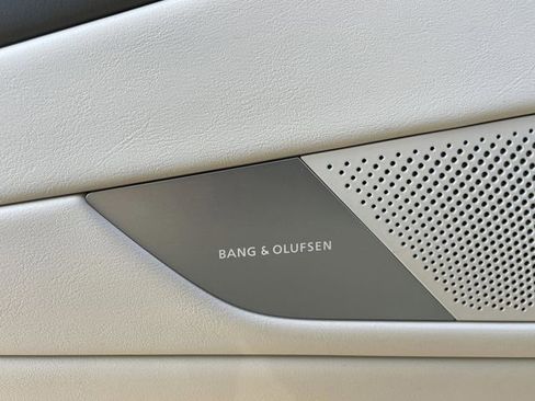 New 2026 Genesis G80 3.5T Sport Prestige image 20