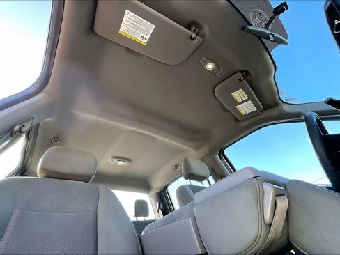 Used 2018 Ford F150 XL w/ Equipment Group 101A Mid image 32