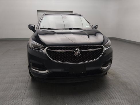 Used 2020 Buick Enclave Avenir w/ LPO, Floor Liner Package FWD image 14