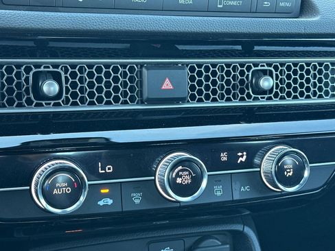 Used 2024 Honda Civic Sport image 19