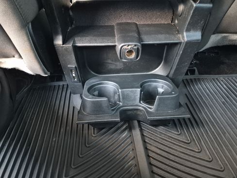 Used 2018 Ford F150 XLT RWD image 17