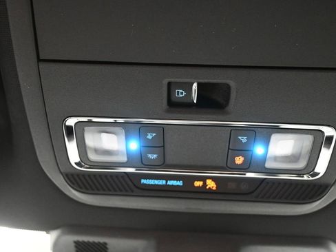 New 2025 Ford F150 Lariat w/ Equipment Group 502A High image 48