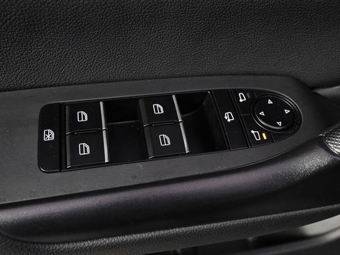 Used 2025 MAZDA CX-50 2.5 Hybrid w/ Premium Plus Pkg image 23