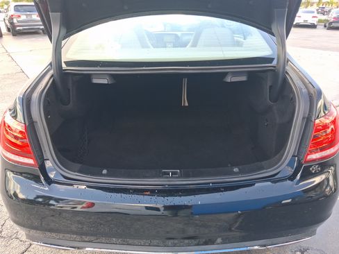 Used 2014 Mercedes-Benz E 350 Coupe image 23