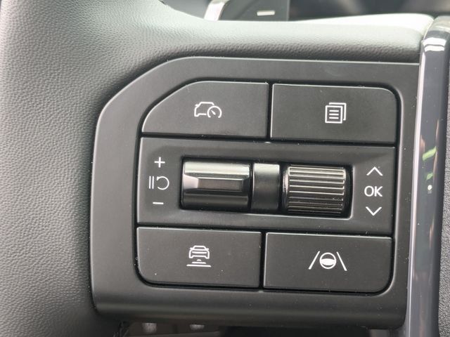 New 2027 Kia Telluride SX Prestige X-Pro AWD/4WD image 26