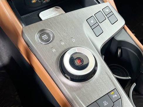 New 2026 Kia Sportage X-Line image 16