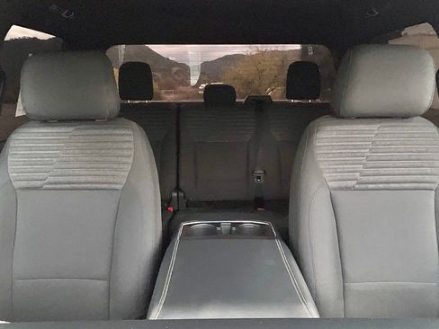 Used 2023 Ford F150 XL w/ STX Appearance Package image 39