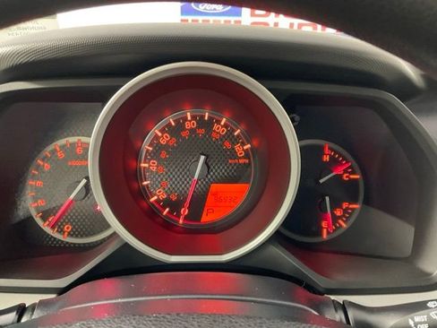 Used 2013 Toyota 4Runner SR5 image 27