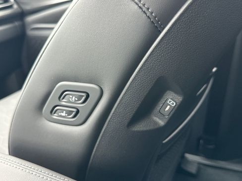 New 2026 Kia Carnival SX FWD image 19