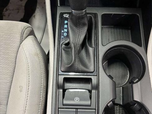 Used 2019 Hyundai Tucson Value AWD/4WD image 30