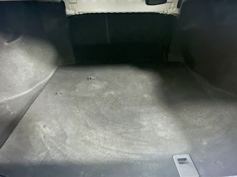 Used 2020 Toyota Camry XSE FWD image 28