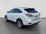 Used 2015 Lexus RX 350 FWD image 3