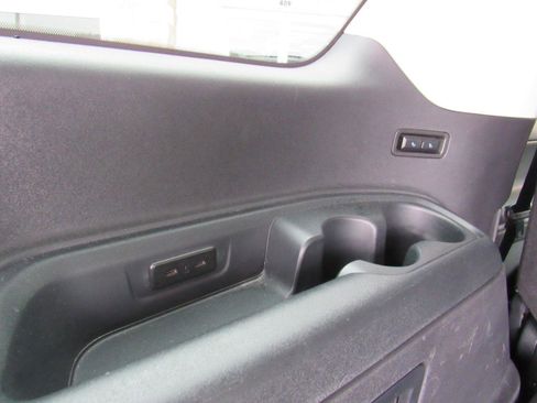 Used 2025 Ford Expedition Active image 39