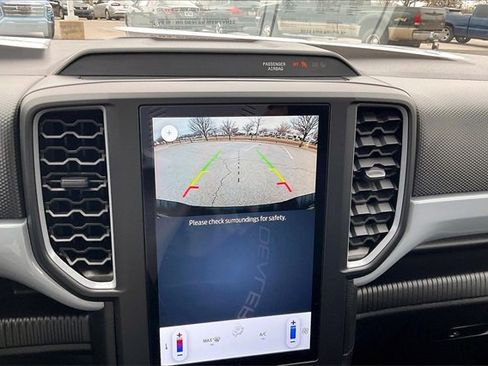 Used 2024 Ford Ranger XL image 20