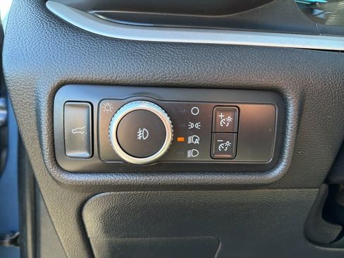 Used 2020 Ford Explorer XLT w/ Equipment Group 202A image 51