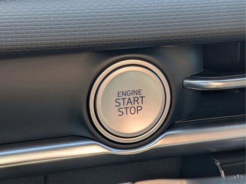 New 2026 Hyundai Tucson SEL image 29