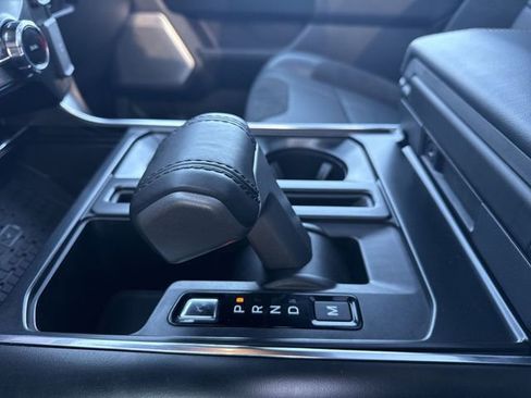 Certified 2023 Ford F150 Raptor w/ Raptor Carbon Fiber Package image 20