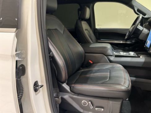 Used 2023 Ford Expedition Timberline AWD/4WD image 27