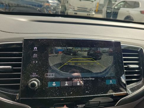 Used 2022 Honda Pilot Special Edition image 36