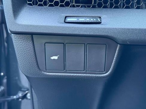 New 2026 Honda CR-V Sport-L image 24
