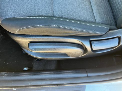 Used 2022 Kia Soul GT-Line image 11