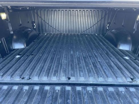 Used 2023 Toyota Tundra SR5 image 49