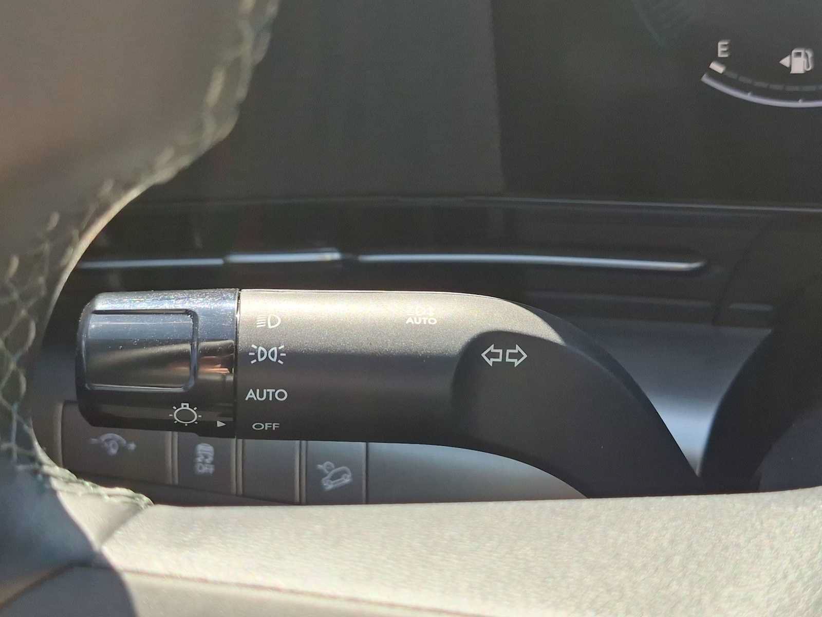 New 2027 Hyundai Kona SEL Sport FWD image 37