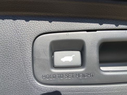 New 2026 Honda CR-V EX-L image 48