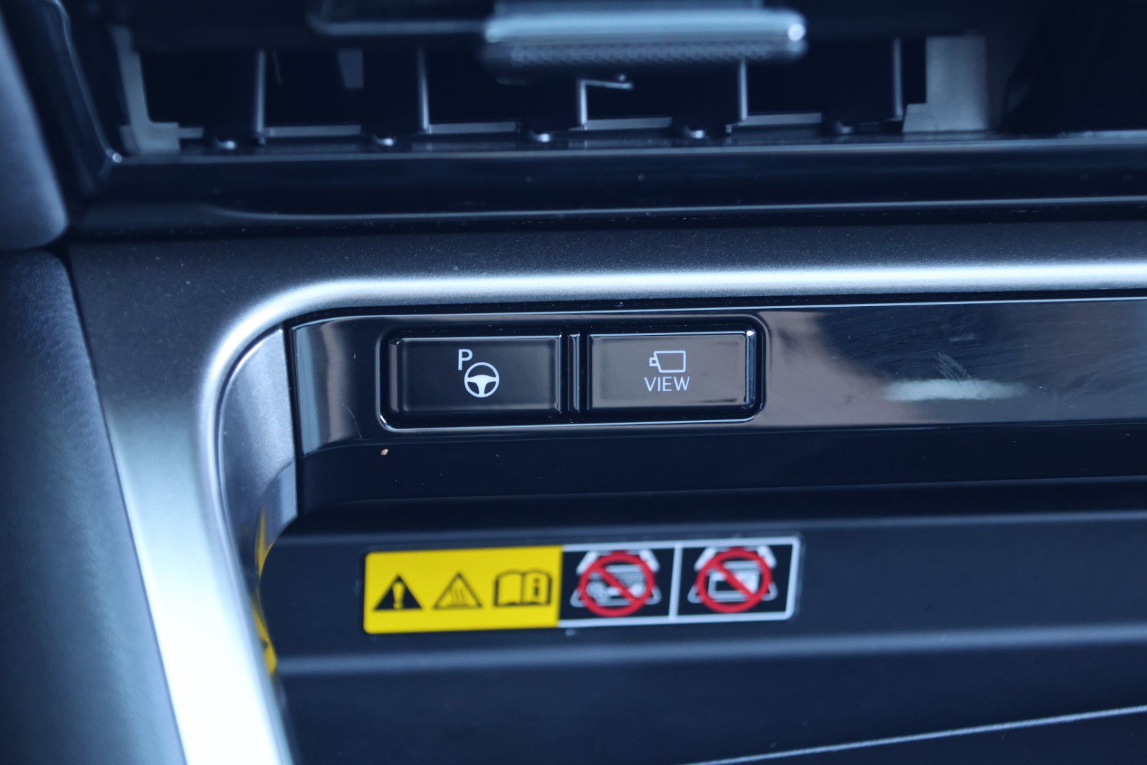 Certified 2026 Lexus TX 350 AWD w/ Technology Package image 23