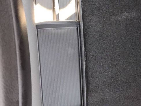 New 2026 RAM 3500 Tradesman image 26