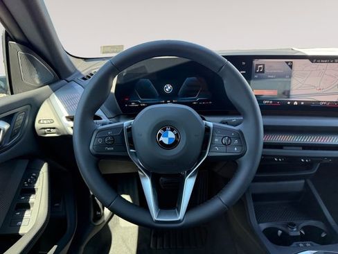 New 2026 BMW 228i xDrive w/ Technology Package image 12