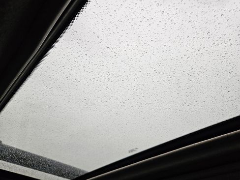 Used 2013 Nissan Frontier PRO-4X w/ Pro-4x Luxury Pkg image 18