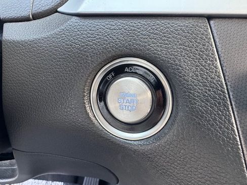 Used 2015 Hyundai Genesis 3.8 w/ Option Group 04 image 23