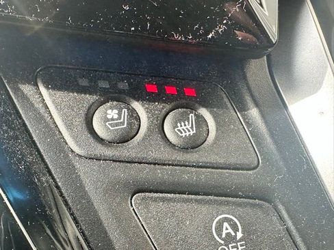 Used 2020 Honda Odyssey Elite image 17