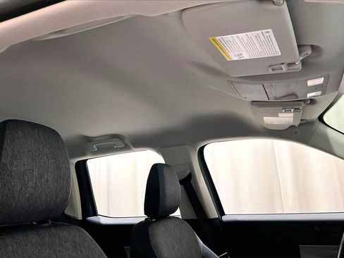 Used 2025 Ford Maverick XLT w/ Equipment Group 302A image 27