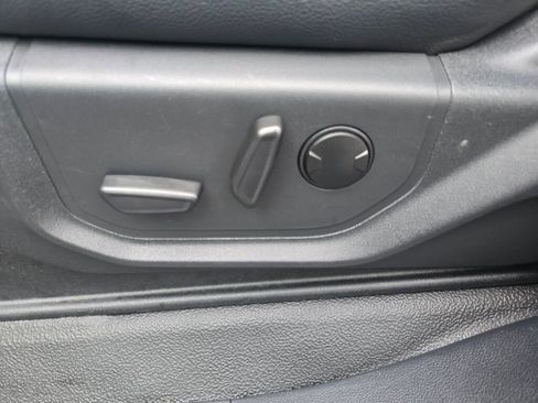 Used 2022 Ford F350 Lariat w/ Lariat Ultimate Package image 20