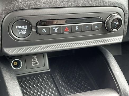 New 2026 Ford Bronco Sport Outer Banks w/ Outer Banks Tech Package+ AWD/4WD image 9