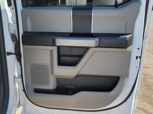 Used 2019 Ford F150 XLT w/ Trailer Tow Package AWD/4WD image 20
