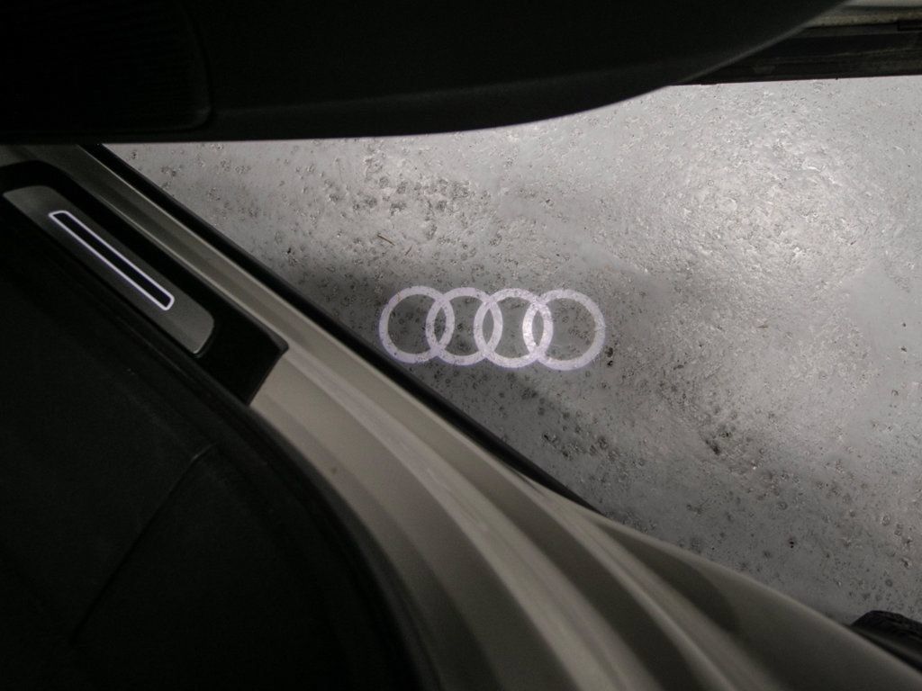 Used 2023 Audi Q7 3.0T Premium Plus w/ Premium Plus Package AWD/4WD image 27