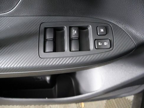 New 2026 Mitsubishi Eclipse Cross SE AWD/4WD image 36