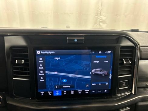 Used 2025 Ford F250 Lariat AWD/4WD image 14
