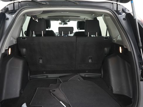 Used 2022 Honda CR-V EX image 9