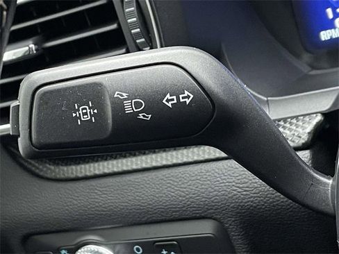 Used 2022 Ford Explorer ST w/ Equipment Group 401A image 22