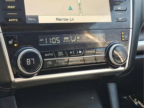 Used 2019 Subaru Outback 3.6R Limited image 17