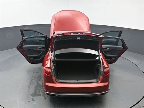 Used 2019 Audi A4 2.0T Premium w/ Convenience Package image 51