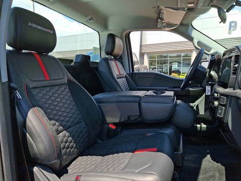 New 2026 Ford F150 XL AWD/4WD image 8